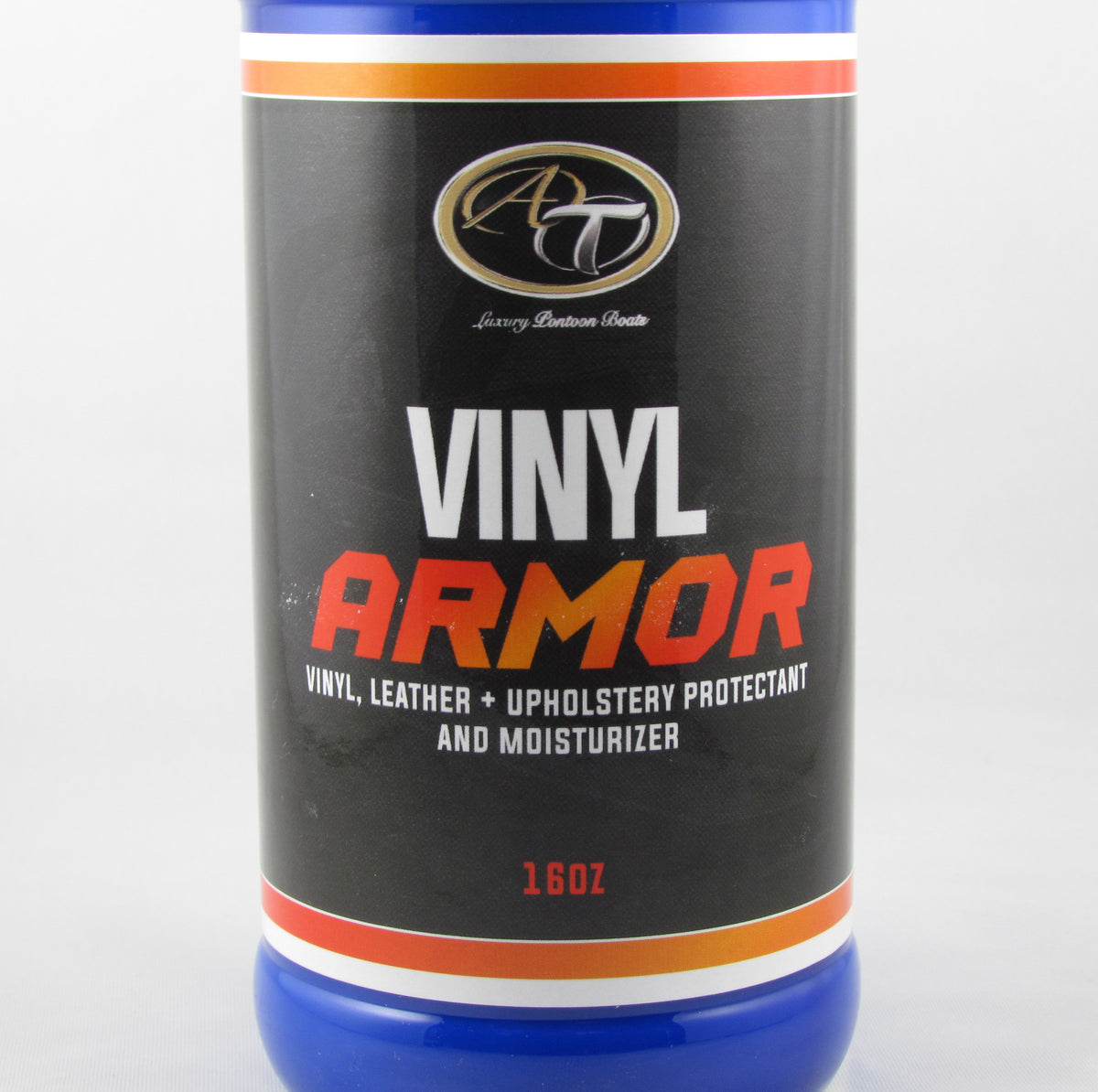 301892200 for ARMORALL PROTECTANT spray, vinyl, rubber, plastic, leather  and wood, protects the nest, and wood. Sun I