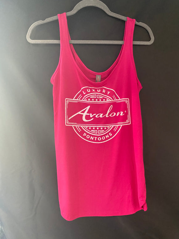 Apparel – RETAIL AT Toon Shop