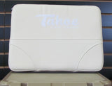 Soft Cushion Top for Hard Coolers