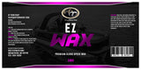 EZ Wax