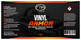 Vinyl Armor